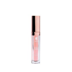 Bionike Defence Color Lip...
