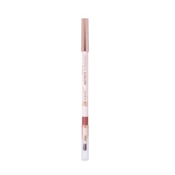 Bionike Defence Color Lip...