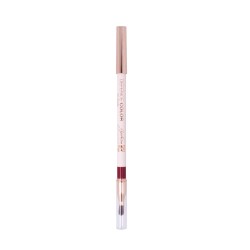 Bionike Defence Color Lip...