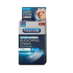 Bionike Rapid White Kit...