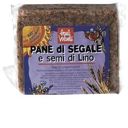 Baule Volante Pane...