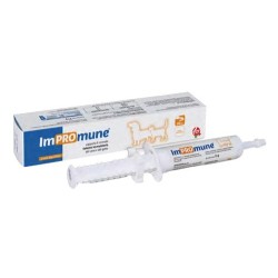 Bioiberica Impromune Pasta...