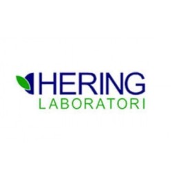 Hering Propolis Tintura...