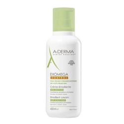 A-derma Exomega Control...