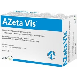 Medivis Azeta Vis 60...