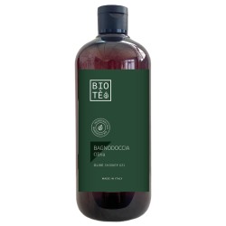 Biote' Bagnodoccia Oliva...