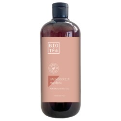 Biote' Bagnodoccia Mandorla...