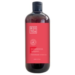Biote' Bagnodoccia...