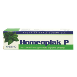 Hering Homeoplak...
