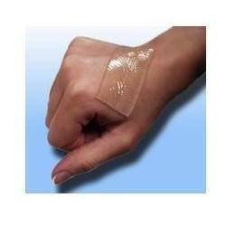 Smith & Nephew Foglio Auto...
