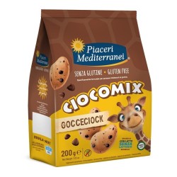 Eurospital Piaceri...