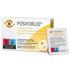 Ursapharm Posiforlid...