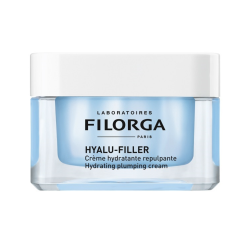 Filorga Hyalu-filler Pot 50 Ml