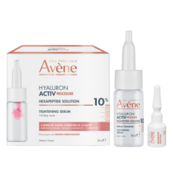 Avène Avene Hyaluron Activ...