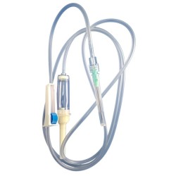 Sanifarma Sanideff...