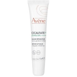 Avène Eau Thermale Avene...