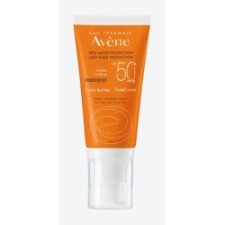 Avène Avene Sol Crema...