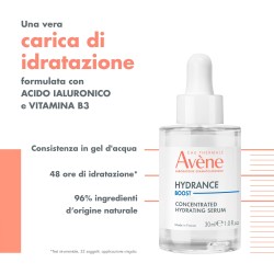 Avène Eau Thermale Avene...
