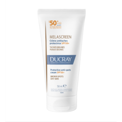 Ducray Melascreen Crema...