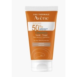 Avène Avene Sol Cleanance...