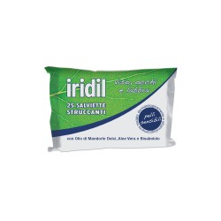 Montefarmaco Iridil...