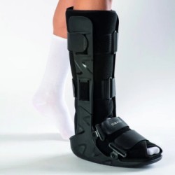 Dual Sanitaly Tutore Fisso...