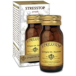 Dr. Giorgini Stresstop 100...