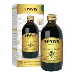Dr. Giorgini Epavis 200 Ml...