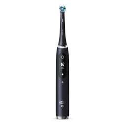 Oral-B iO 9 Black...