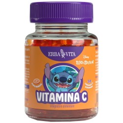 Erba Vita Disney Vitamina C...