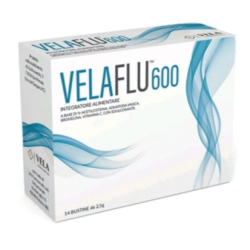 Vela Farmaceutici Velaflu...