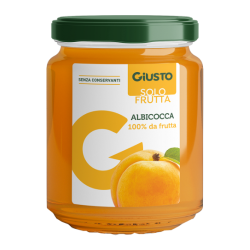 Farmafood Giusto Solo...