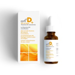 Oti Officine Terapie...