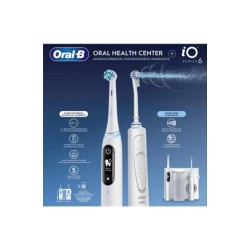 Oral-B Oral Center iO6 –...