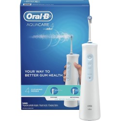 Oral-B Aquacare 4...
