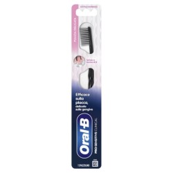 Oral-B Pro 3D White...