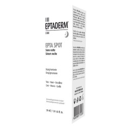 Unika Labs Epta Spot Notte...