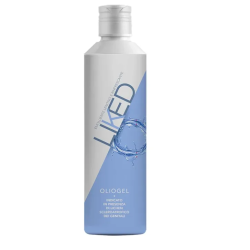 Af Medical Liked Oliogel 30 Ml