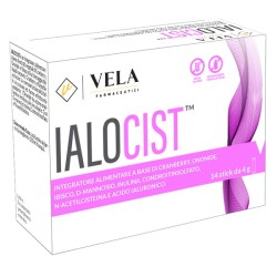 Vela Farmaceutici Ialocist...