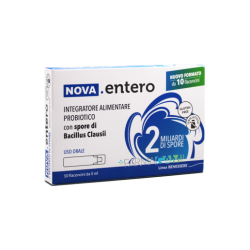 Nova Argentia Nova Entero 2...