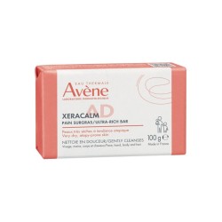 Avène Avene Xeracalm Ad...