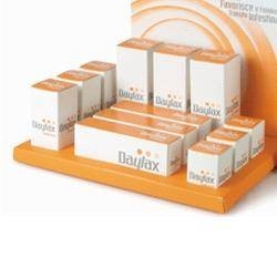 Unifarmed Daylax 100...