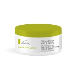 Vebix Phytamin Active Crema...
