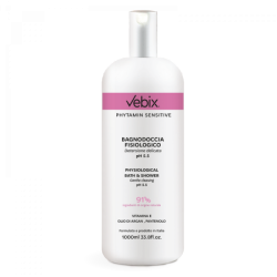 Vebix Phytamin Active...