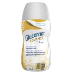 Abbott Glucerna Advance 1,6...