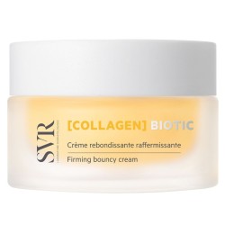 Laboratoire Svr Collagen...