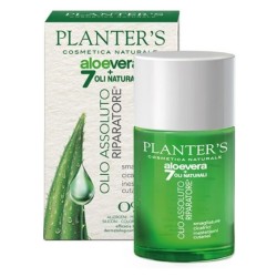 Dipros Societa' Benefit...