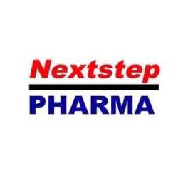 Nexsteppharma Neudifenex 20...