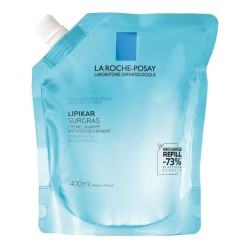 La Roche-posay Lipikar...