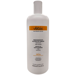 Vebix Phytamin Active...